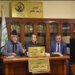Azzaman daily newspaper Azzaman newspaper – an independent international daily Arabic newspaper