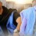 Sahrawi human rights organization calls on international community to protect two Sahrawi students from abuses of Moroccan occupation