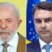 BTG/Nexus: Lula and Flávio tie again in the 2nd round – 06/29/2026 – Politics