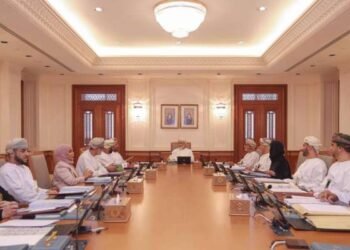 State Council Office discusses studies on demographics, agricultural sector