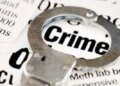 Trinidad: Special reserve police officer charged with forgery of CXC certificates