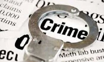 Trinidad: Special reserve police officer charged with forgery of CXC certificates