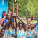 South Rivers Methodist retain primary school cricket title – iWitness News
