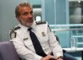 Montreal police chief on SPVM’s culture, investigation into racism at Montréal-Nord police station