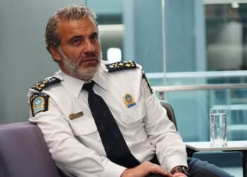 Montreal police chief on SPVM’s culture, investigation into racism at Montréal-Nord police station