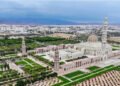 Muscat Plan affirms Oman’s role in enhancing humanitarian dialogue