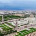 Muscat Plan affirms Oman’s role in enhancing humanitarian dialogue