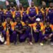 F15 Softball Cricket Tournament 4.0 – Week 10 Results – iWitness News