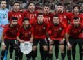 Egyptian sports harvest today, Wednesday 6/3/2026
