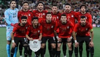 Egyptian sports harvest today, Wednesday 6/3/2026