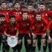 Egyptian sports harvest today, Wednesday 6/3/2026