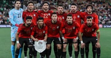 Egyptian sports harvest today, Wednesday 6/3/2026