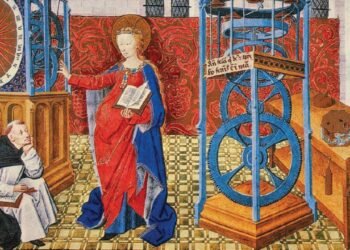 You don’t know – L’Osservatore Romano