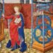 You don’t know – L’Osservatore Romano