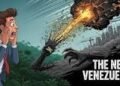The profligate world of 2026 (5) — The development paradox: Guyana’s oil, ‘growth without development’ – the True Time