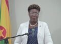 Ministry of Education actively resolving teacher salary delays