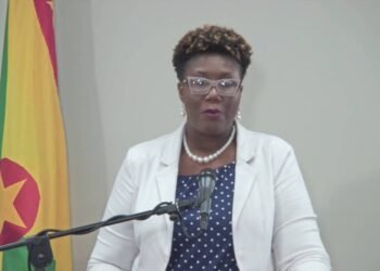 Ministry of Education actively resolving teacher salary delays