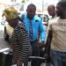Parents freed, son jailed for gun, ammo – iWitness News