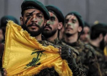 How did “the unity of the squares” abort Trump and Netanyahu’s bets on Lebanon? – Al-Thawra Net
