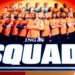 Only two Eredivisie players in Koeman’s Dutch World Cup squad