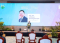 Vientiane Times