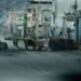 Gunmen abduct senior security official in Haiti’s capital