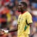 Ghana takes Thomas Partey’s World Cup entry fight with Canada to Federal Court