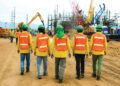 5 indicators of heat stress…and 4 prevention measures