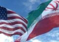 Top Unanswered Questions in Trump’s Iran Deal