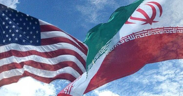 Top Unanswered Questions in Trump’s Iran Deal