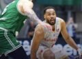 Roca Team reach fifth straight Betclic Élite Final – NEWS.MC