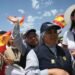The apostolic journey of Leo XIV to Spain – The heart of the Canary Islands and the lesson of migrants