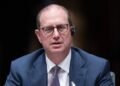Canada’s U.S. ambassador tries to ease tariff anxiety after Trump’s latest CUSMA comments