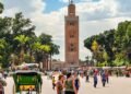 Tourism: Morocco rises to 22nd place in the world in 2025 – Today Morocco