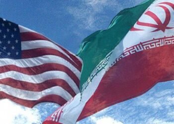 Top Unanswered Questions in Trump’s Iran Deal