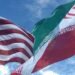 Top Unanswered Questions in Trump’s Iran Deal