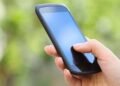 Bell, Telus under under fire for charging fees that ‘appear’ to violate new rules