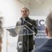 Telex: The head of MCC publishing house Balázs Orbán got involved
