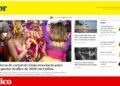 PÚBLICO Brazil: what it is and the differences compared to PÚBLICO | Brazil