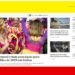 PÚBLICO Brazil: what it is and the differences compared to PÚBLICO | Brazil