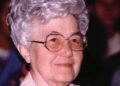 The works of Chiara Lubich in volume