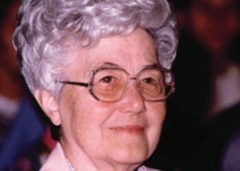 The works of Chiara Lubich in volume