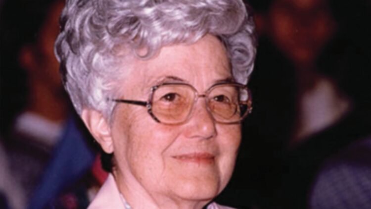 The works of Chiara Lubich in volume