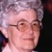 The works of Chiara Lubich in volume