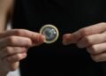 Sexually transmitted infections are rising sharply in Europe