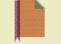 These are the best books of the moment according to NRC