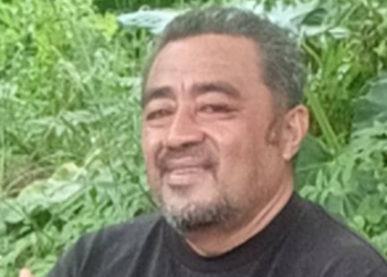 Police investigate ‘Eua death as body sent to Tongatapu for post-mortem