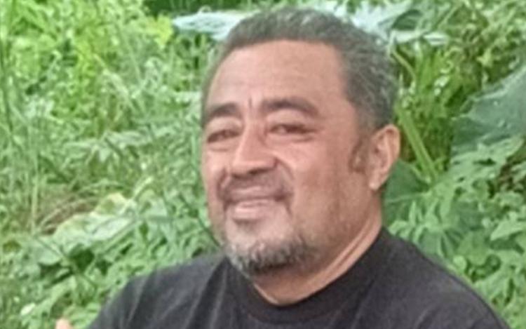 Police investigate ‘Eua death as body sent to Tongatapu for post-mortem