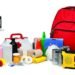 HURRICANE – The danger of being unprepared | News