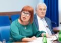 Pavličić in the Assembly: Let us work, some processes are more in the media and politics